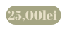 25 00lei