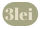 3lei