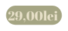 29 00lei