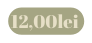 12 00lei