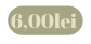 6 00lei