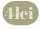 4lei