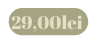 29 00lei