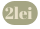 2lei