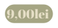 9 00lei
