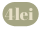 4lei
