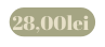 28 00lei