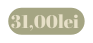 31 00lei