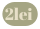 2lei