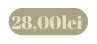 28 00lei