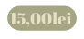 15 00lei