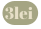 3lei