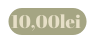 10 00lei